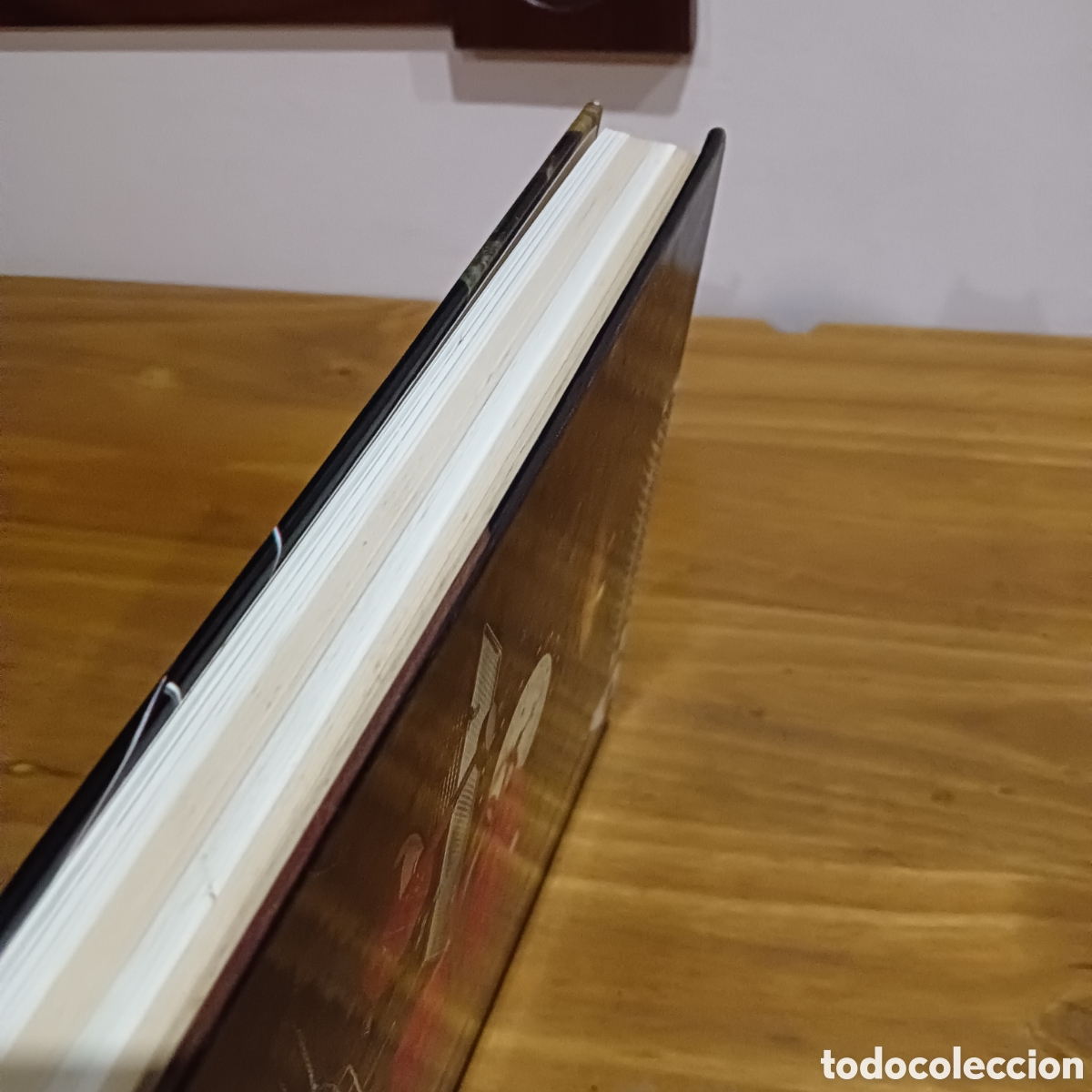 Libros de segunda mano: Barbacoa consejos e &iacute;ndices - Foto 9