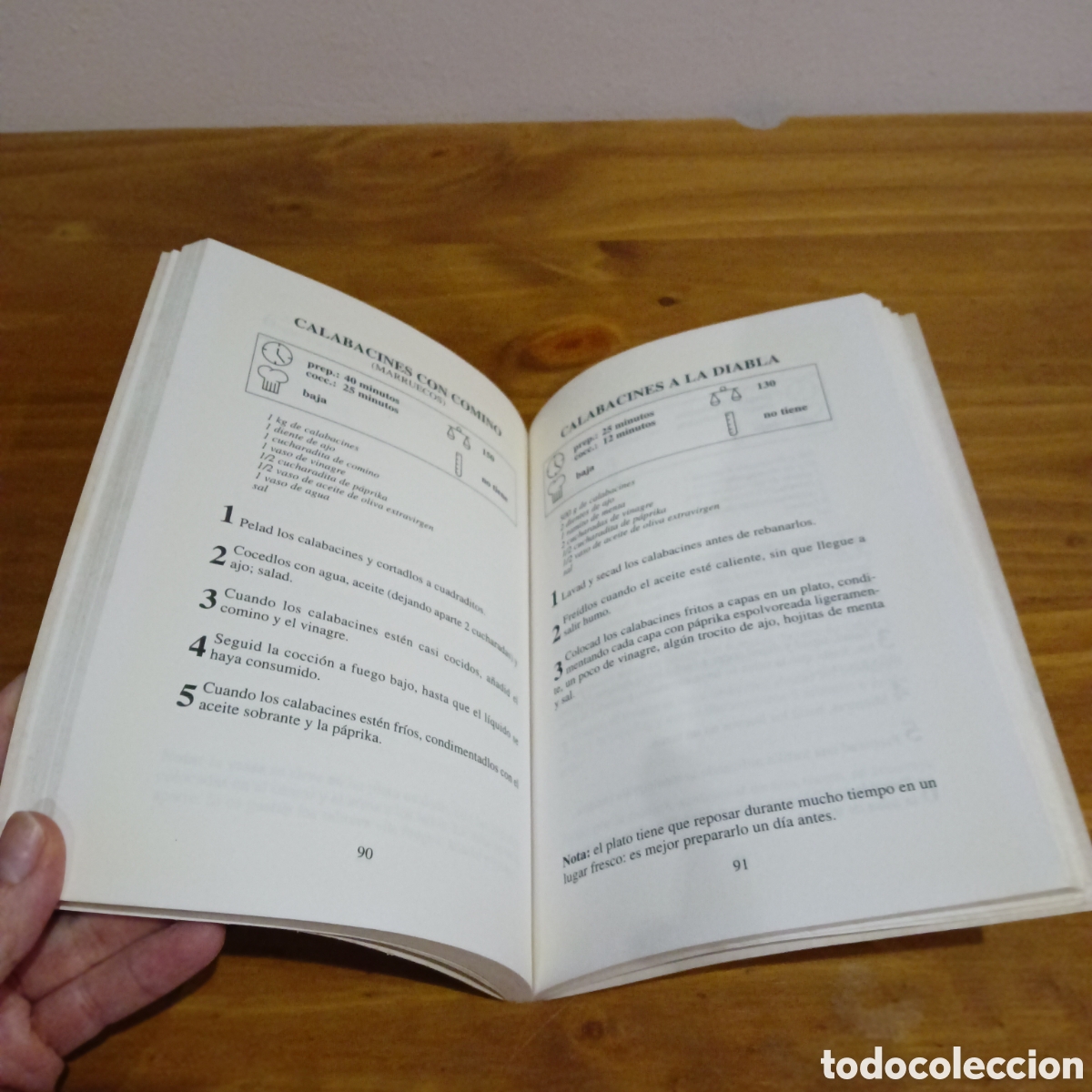 Libros de segunda mano: La guindilla. Editorial de vecchi - Foto 7