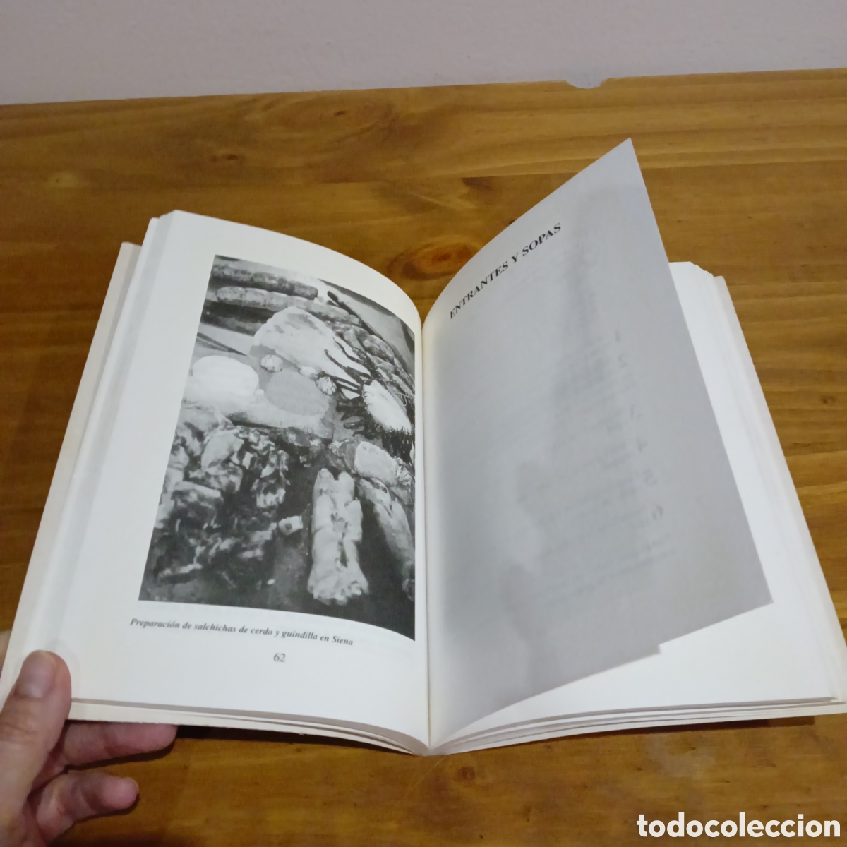 Libros de segunda mano: La guindilla. Editorial de vecchi - Foto 8