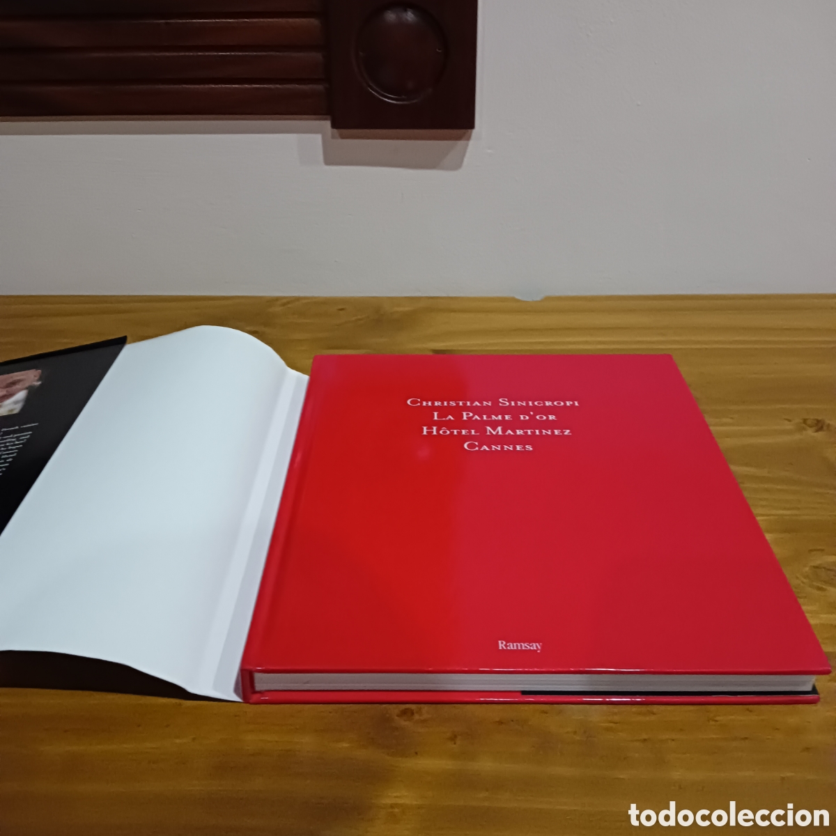 Libros de segunda mano: Small Delights. Ediciones Ramsay - Foto 2