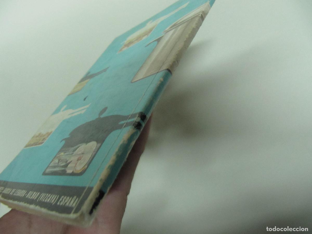 Libros de segunda mano: OLLA A PRESION LASTER - Foto 5