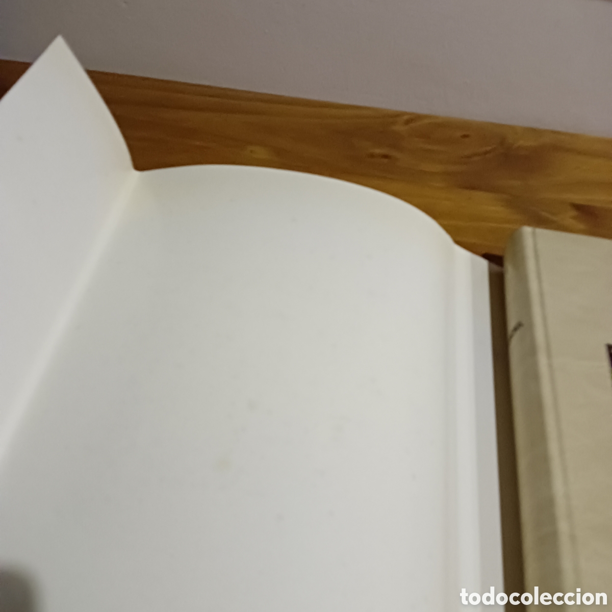 Libros de segunda mano: La Sidra . Sendoa agritaldaria. - Foto 3
