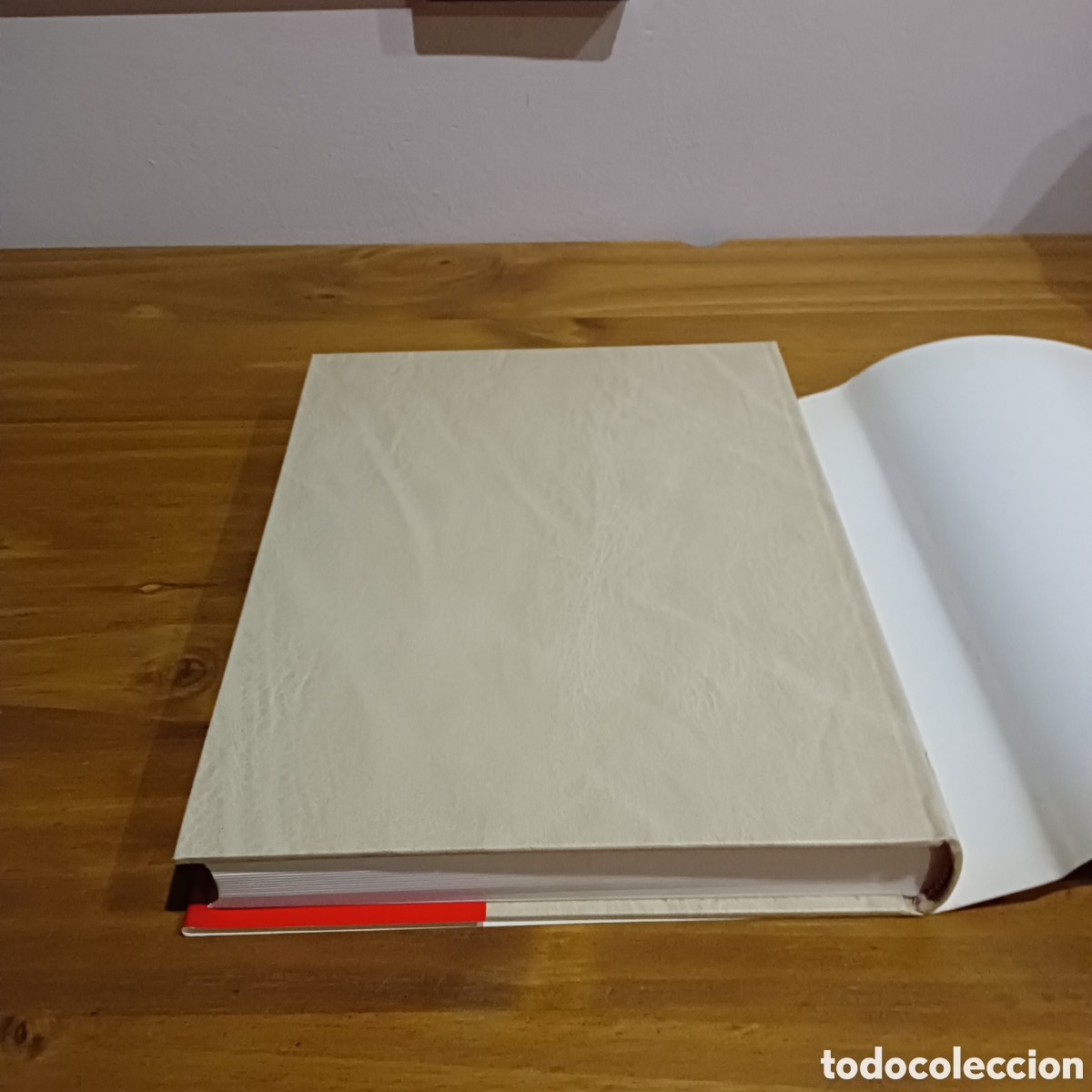 Libros de segunda mano: La Sidra . Sendoa agritaldaria. - Foto 15
