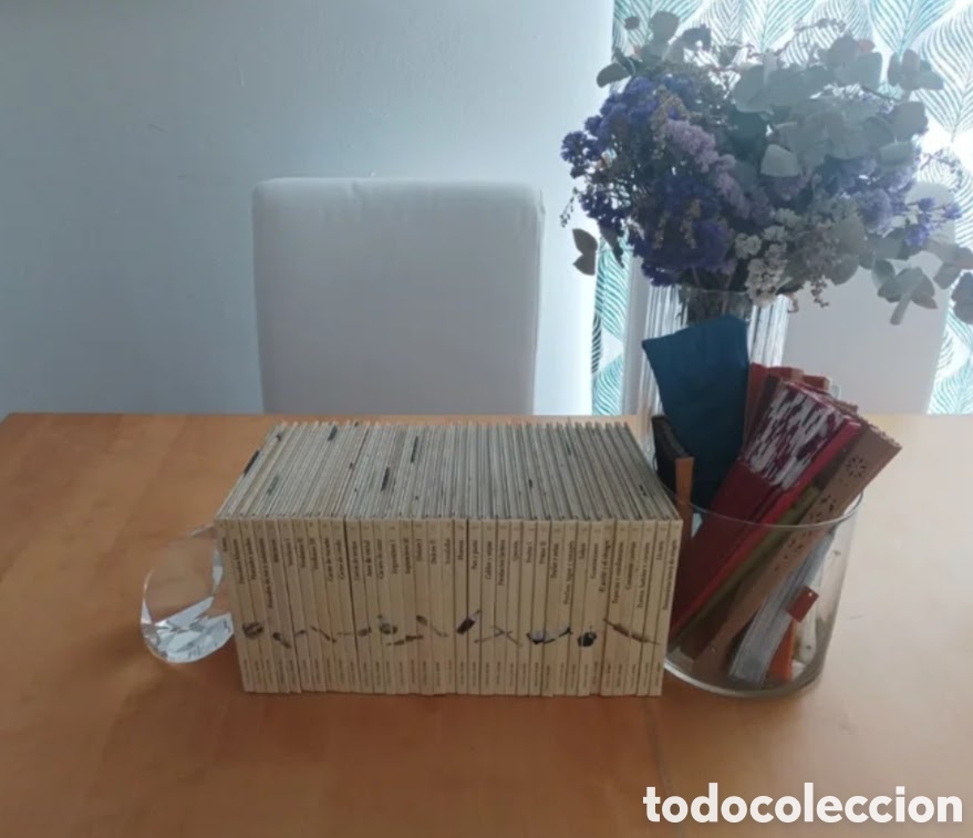 Gebrauchte B&uuml;cher: Cocina espa&ntilde;ola tanto de productos como de recetas para los interesados en cocina tradicional