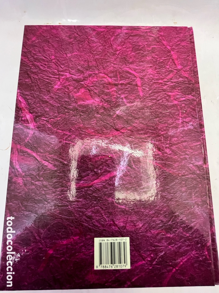 Libros de segunda mano: EL MEN&Uacute; DE CADA D&Iacute;A - Karlos Argui&ntilde;ano - Foto 14