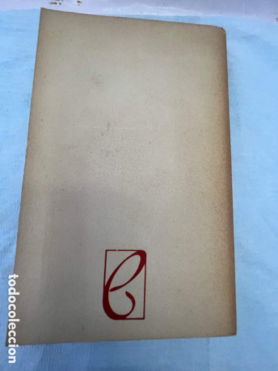 Libros de segunda mano: COMER EN MI CASTILLA - Eugenio Domingo - Foto 10