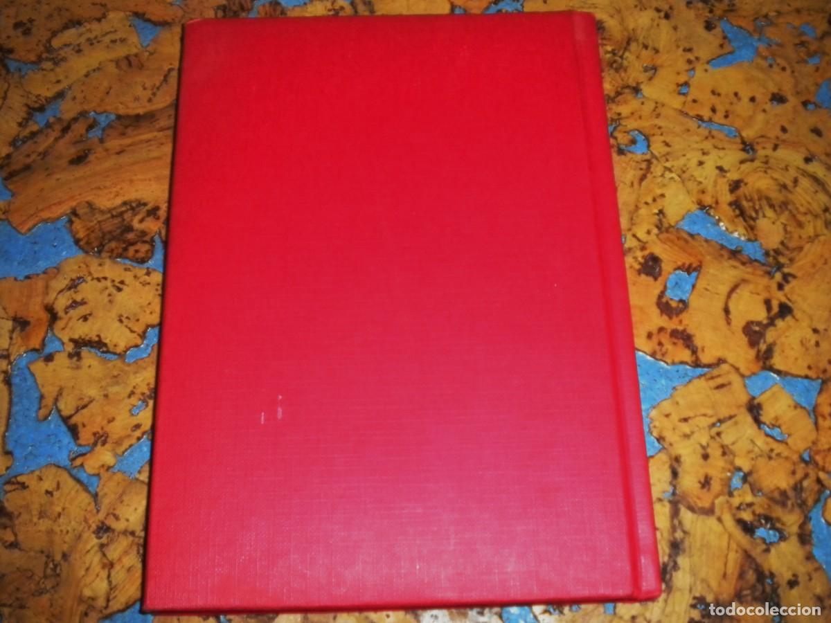 Libros de segunda mano: Libro. COCINA CON IDEAS. RECETAS DE POSTRES. - Foto 4