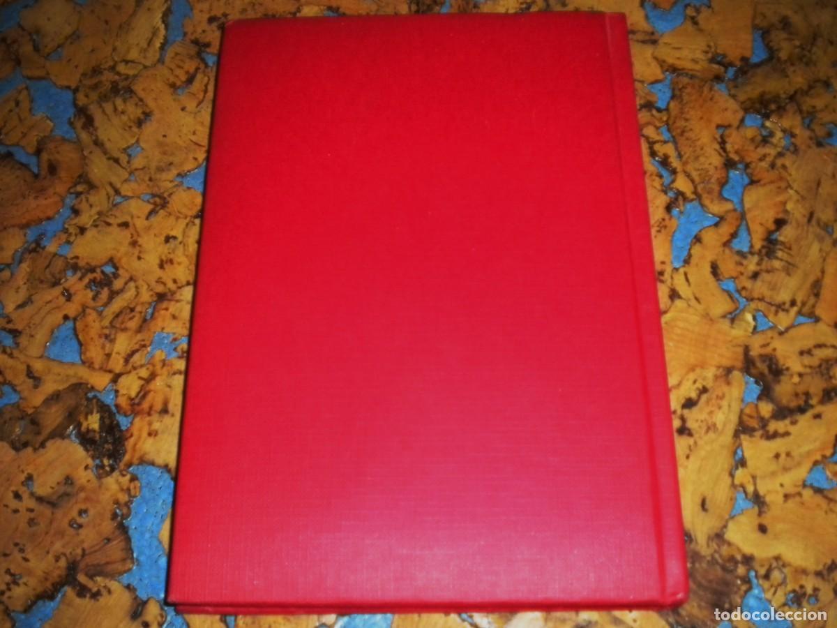 Libros de segunda mano: Libro. COCINA CON IDEAS. RECETAS DE CARNES - Foto 3
