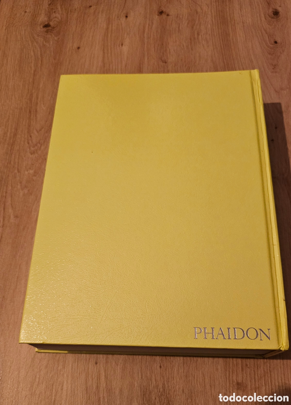 Libros de segunda mano: Maxi libro&rdquo; C&oacute;mo funciona el Bulli&rdquo; - Foto 3