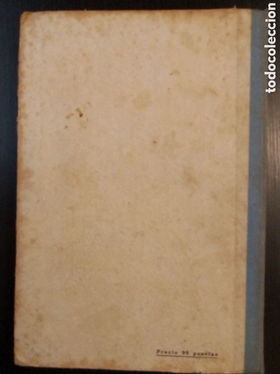Libros de segunda mano: Aprende usted cocina selecta - Foto 2