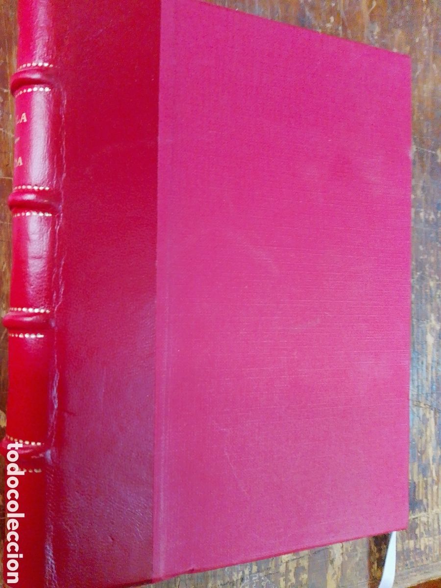 Gebrauchte B&uuml;cher: LIBRO DE COZINA. DE NOLA, RUPERTO. VICENT GARCIA. VALENCIA, 2004. FACSIMIL.