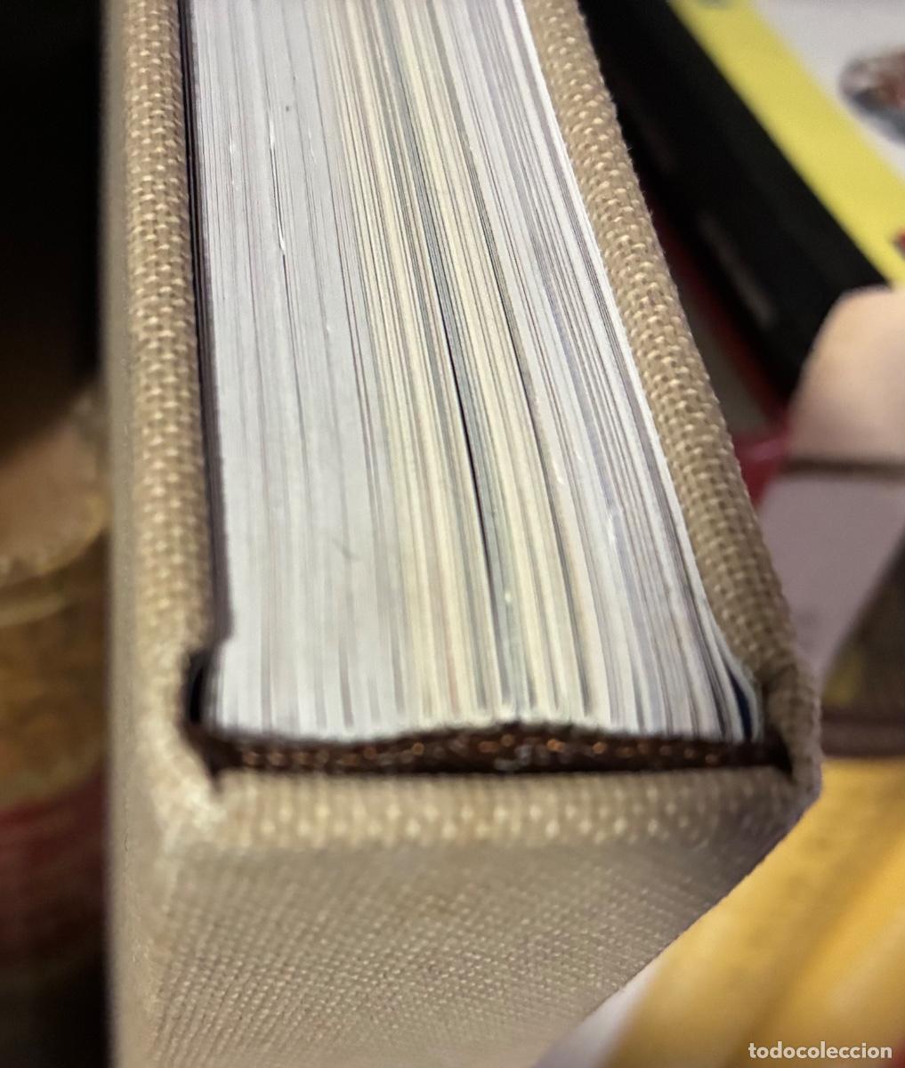 Libros de segunda mano: COQUE Una Historia que contar - Foto 6