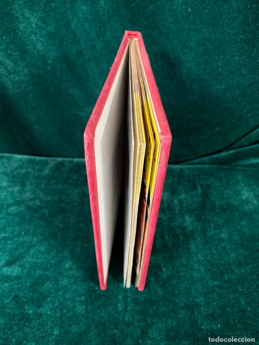 Libros de segunda mano: LIBROS; COCINA CON IDEAS EDICIONES MONTENA - Foto 5