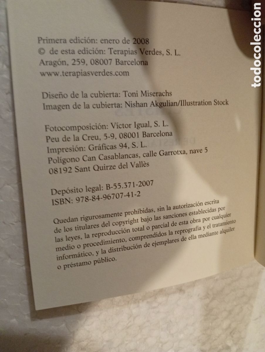 Libros de segunda mano: CHISTES DE RESTAURANTES. 2008. - Foto 5