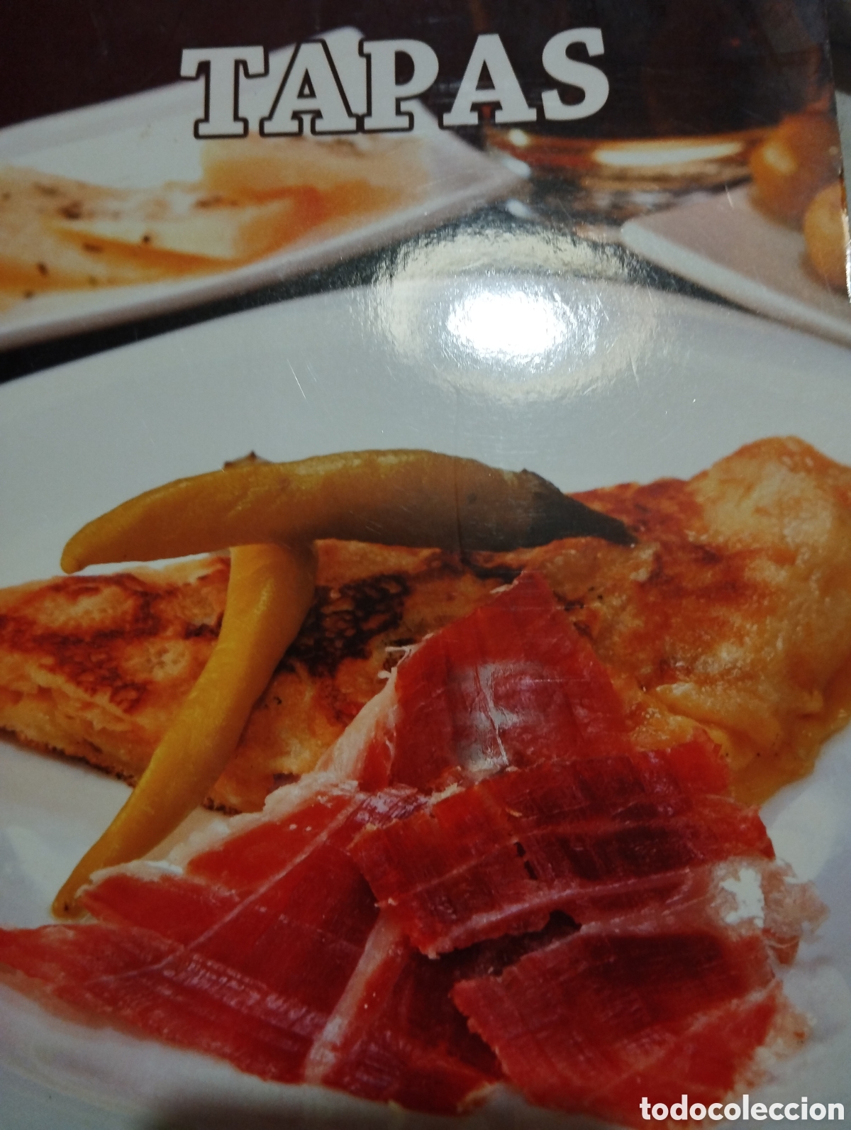 Gebrauchte B&uuml;cher: LIBRO DE TAPAS. ALBA LIBROS S.L. P&Aacute;GINAS 144. PESO 490 GR. A&Ntilde;O 2014.