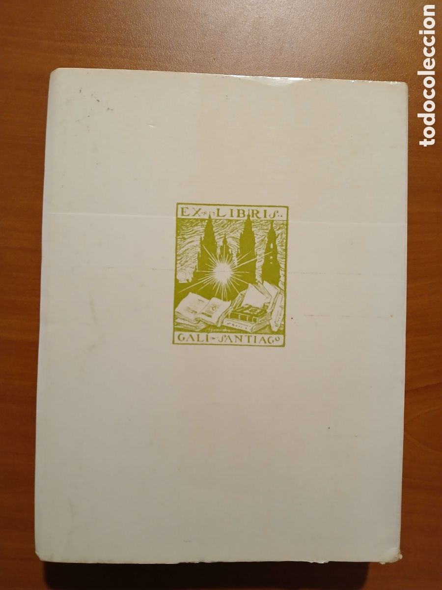 Libros de segunda mano: La Cocina Pr&aacute;ctica. Picadillo. - Foto 2