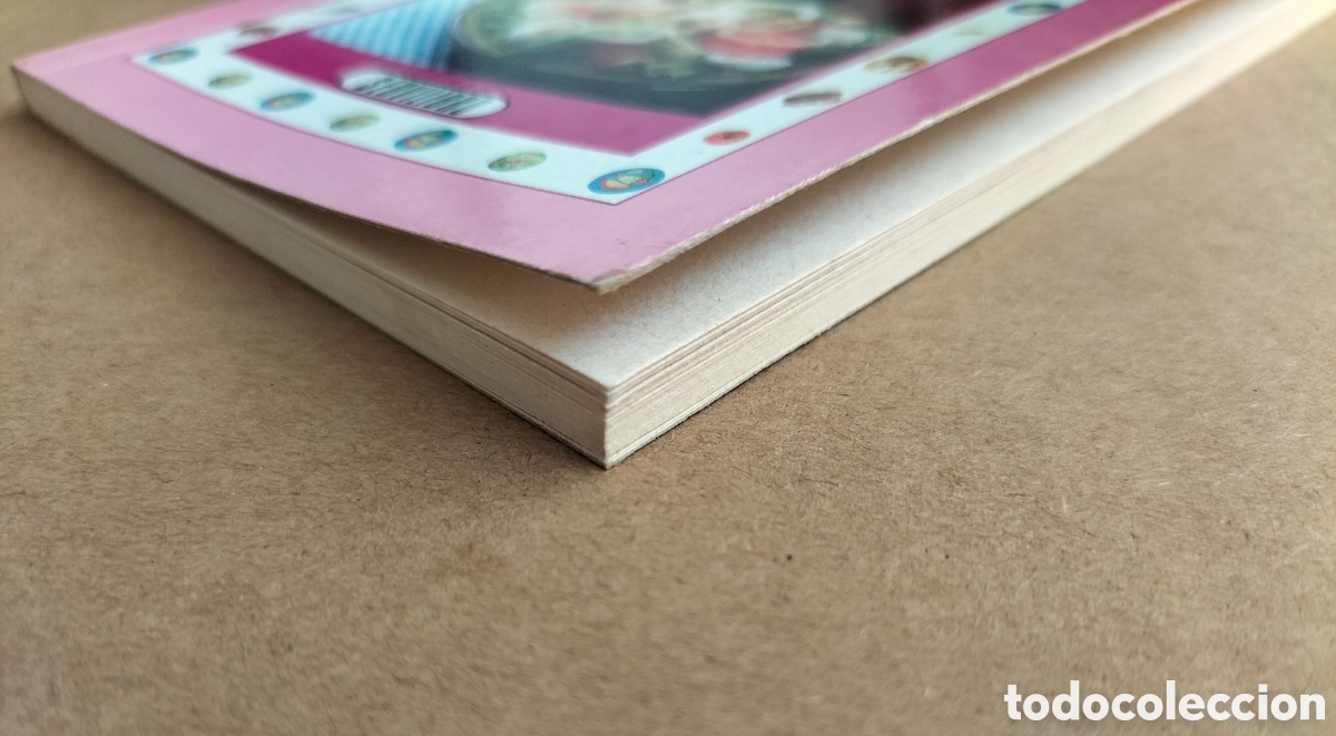 Libros de segunda mano: C&oacute;mo preparar las ensaladas. Servilibro ediciones. Libro - Foto 8