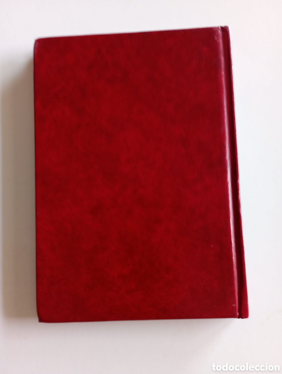 Libros de segunda mano: Biblioteca de oro de la cocina - Foto 2