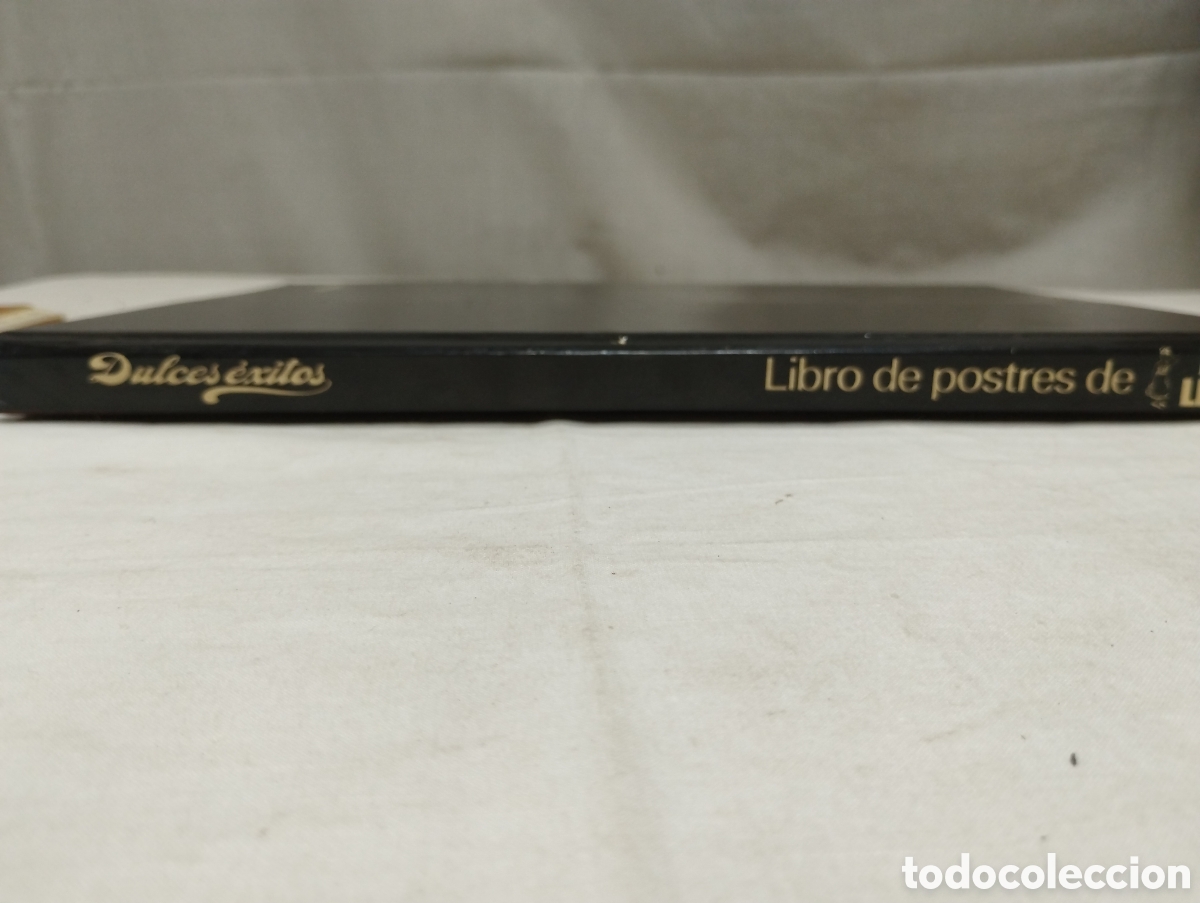 Libros de segunda mano: Dulces &eacute;xitos. La lechera, 1979 - Foto 3