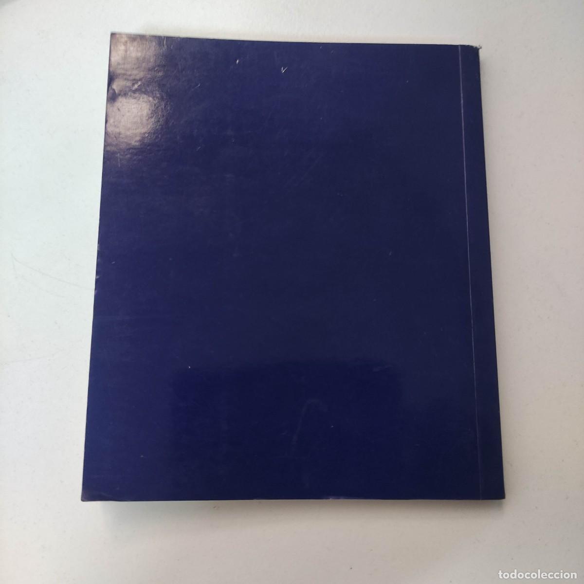 Libros de segunda mano: PESCADOS Y MARISCOS EN 9 IDIOMAS - Foto 2