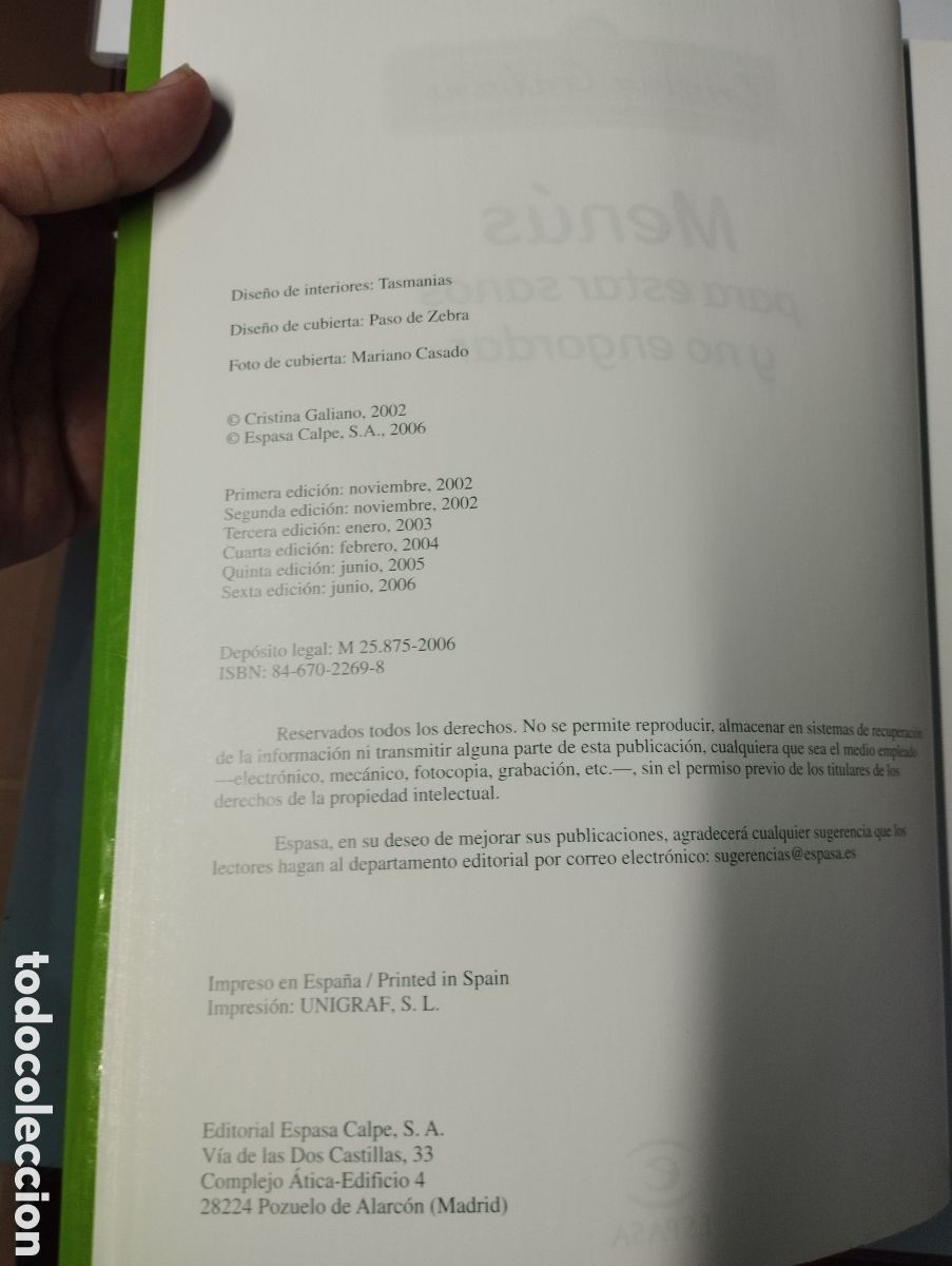 Zus&auml;tzliches Foto 2