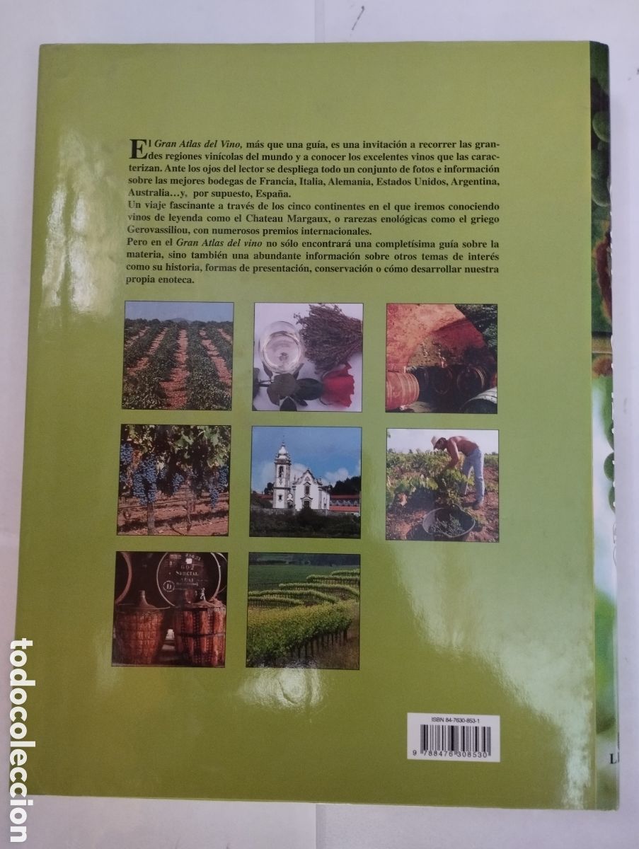 Zus&auml;tzliches Foto 1