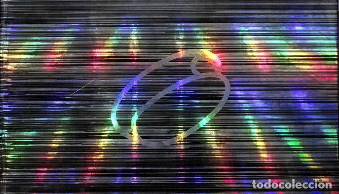 Gebrauchte B&uuml;cher: GALLERY ART&FOOD - EDITORES VARIOS - 2005