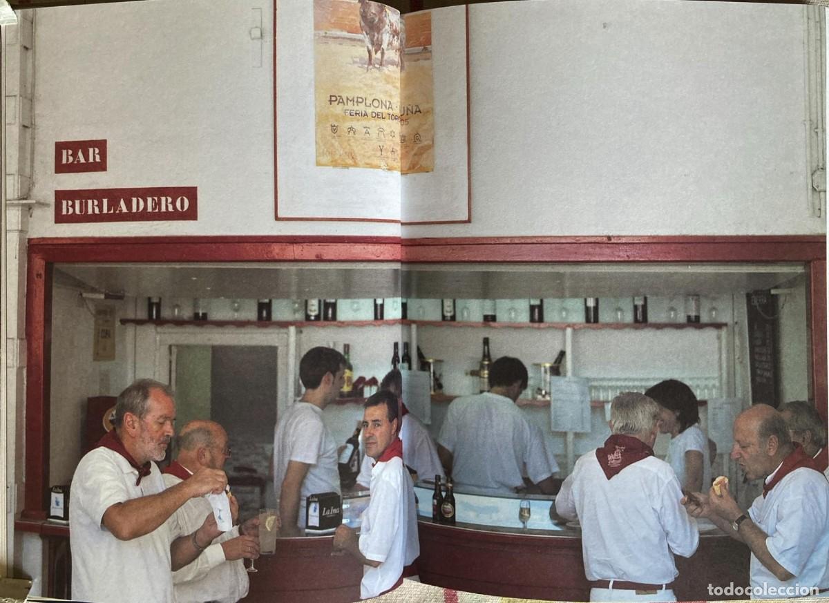 Libros de segunda mano: Cocina vasca en el bodegón Alejandro - Foto 5