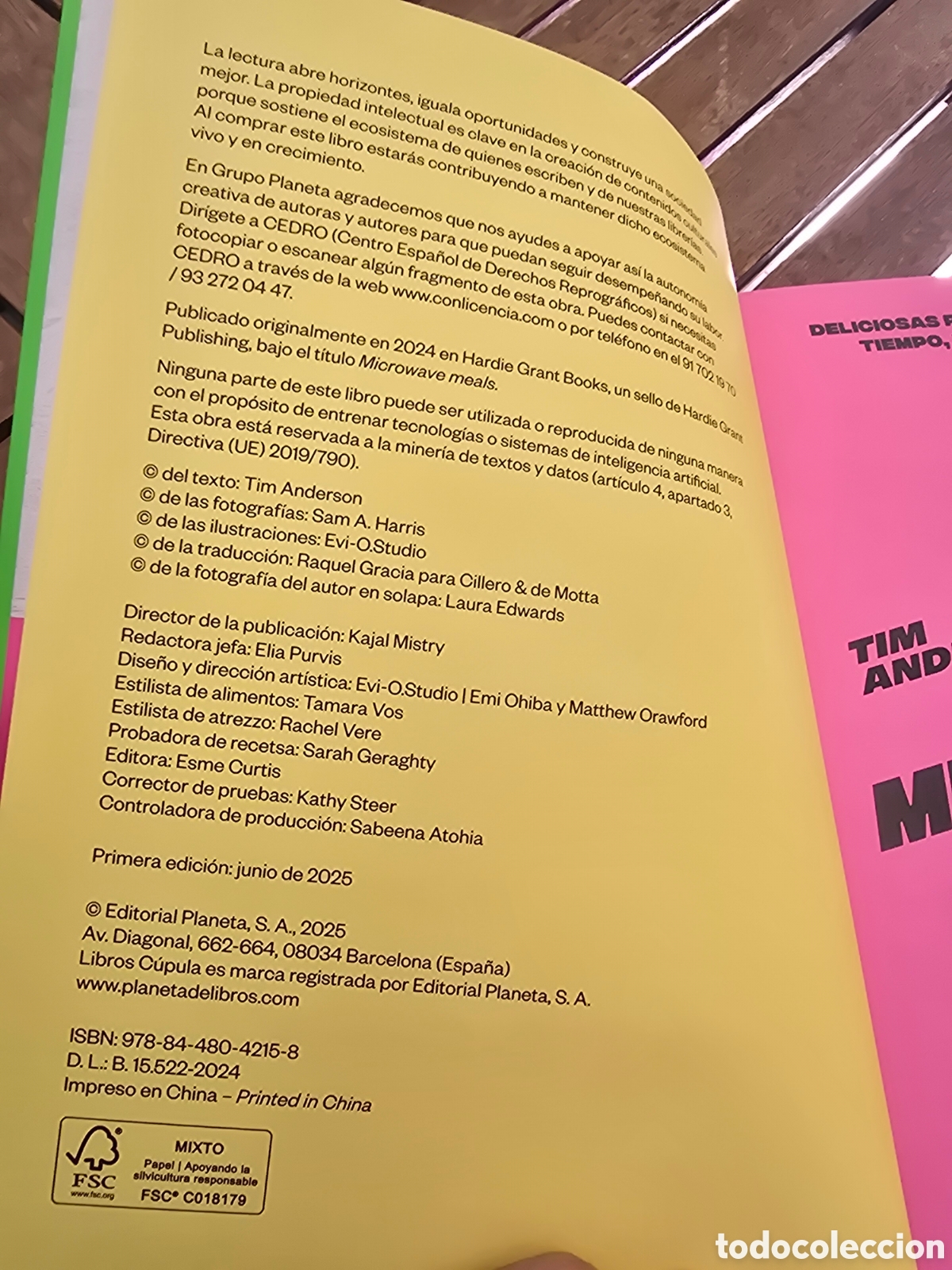 Zus&auml;tzliches Foto 2