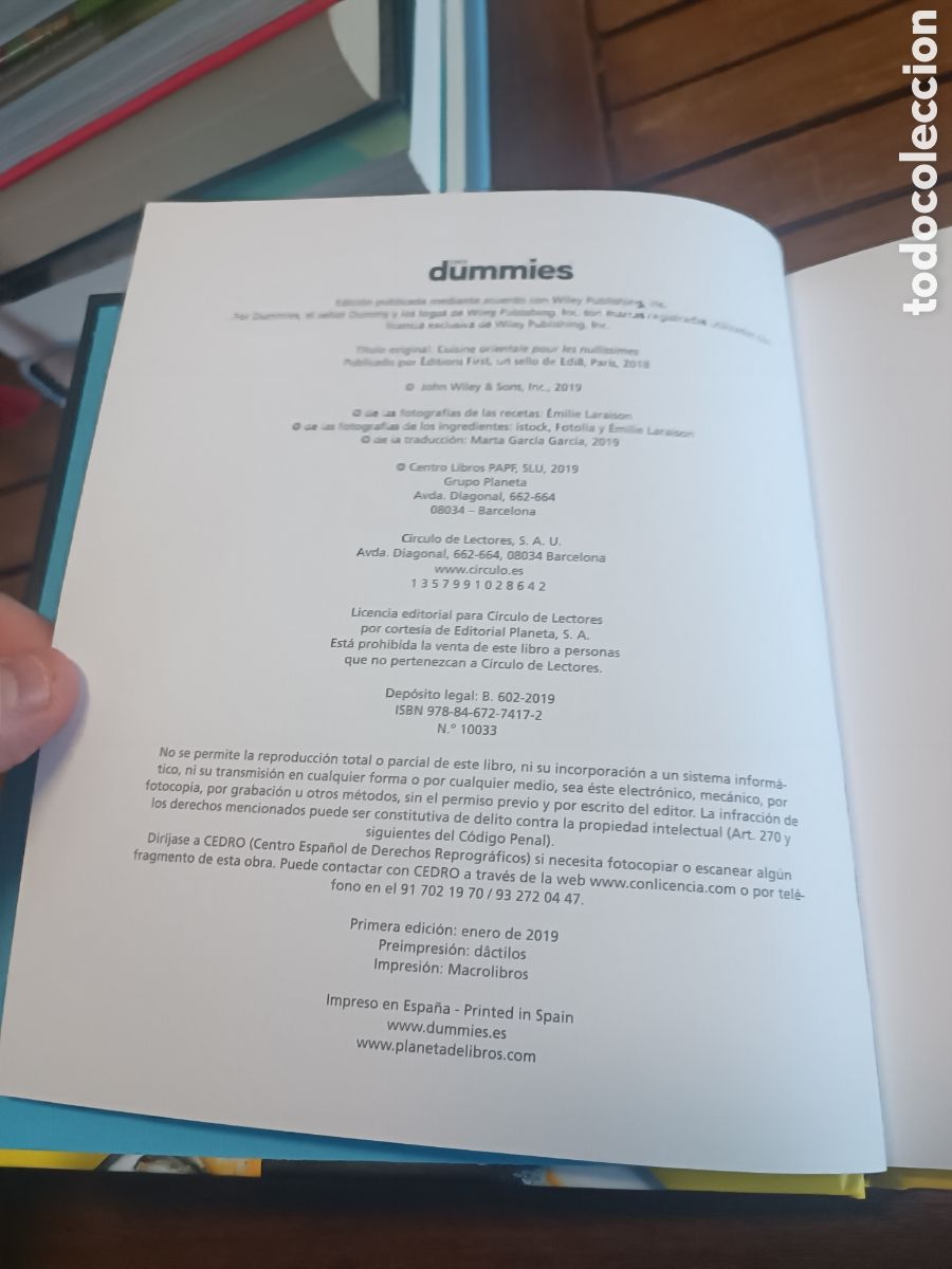Zus&auml;tzliches Foto 2