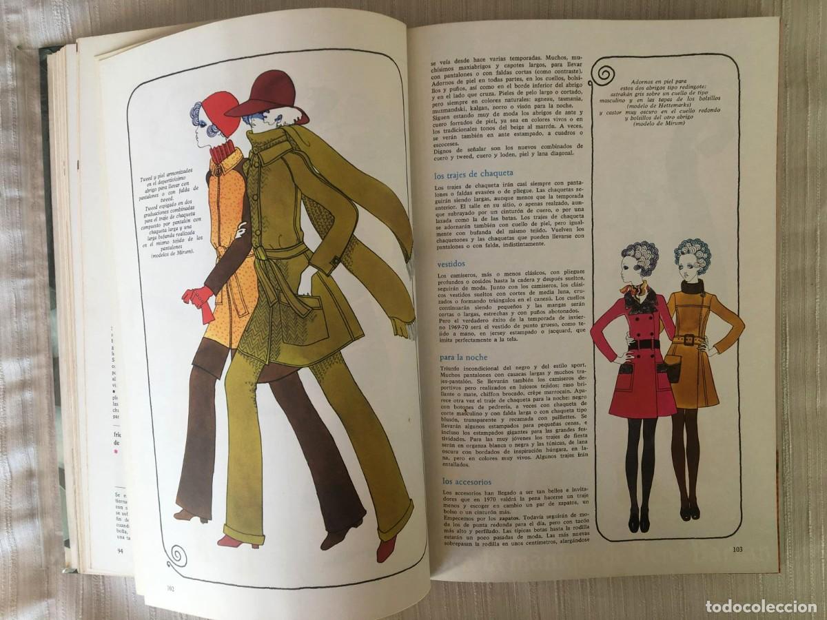 Libros de segunda mano: &rdquo;El Gran Libro del Hogar&rdquo; de Selecciones del Readers Digest. - Foto 4