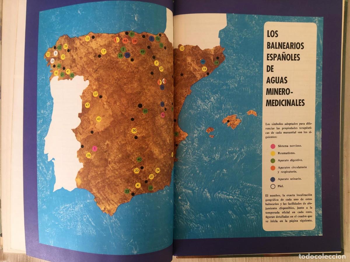 Libros de segunda mano: &rdquo;El Gran Libro del Hogar&rdquo; de Selecciones del Readers Digest. - Foto 11