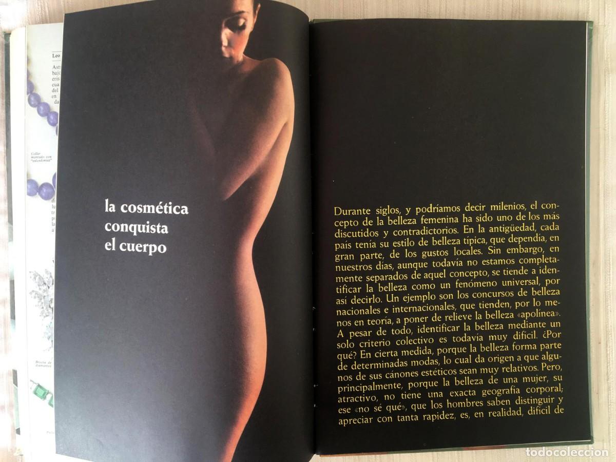 Libros de segunda mano: &rdquo;El Gran Libro del Hogar&rdquo; de Selecciones del Readers Digest. - Foto 14