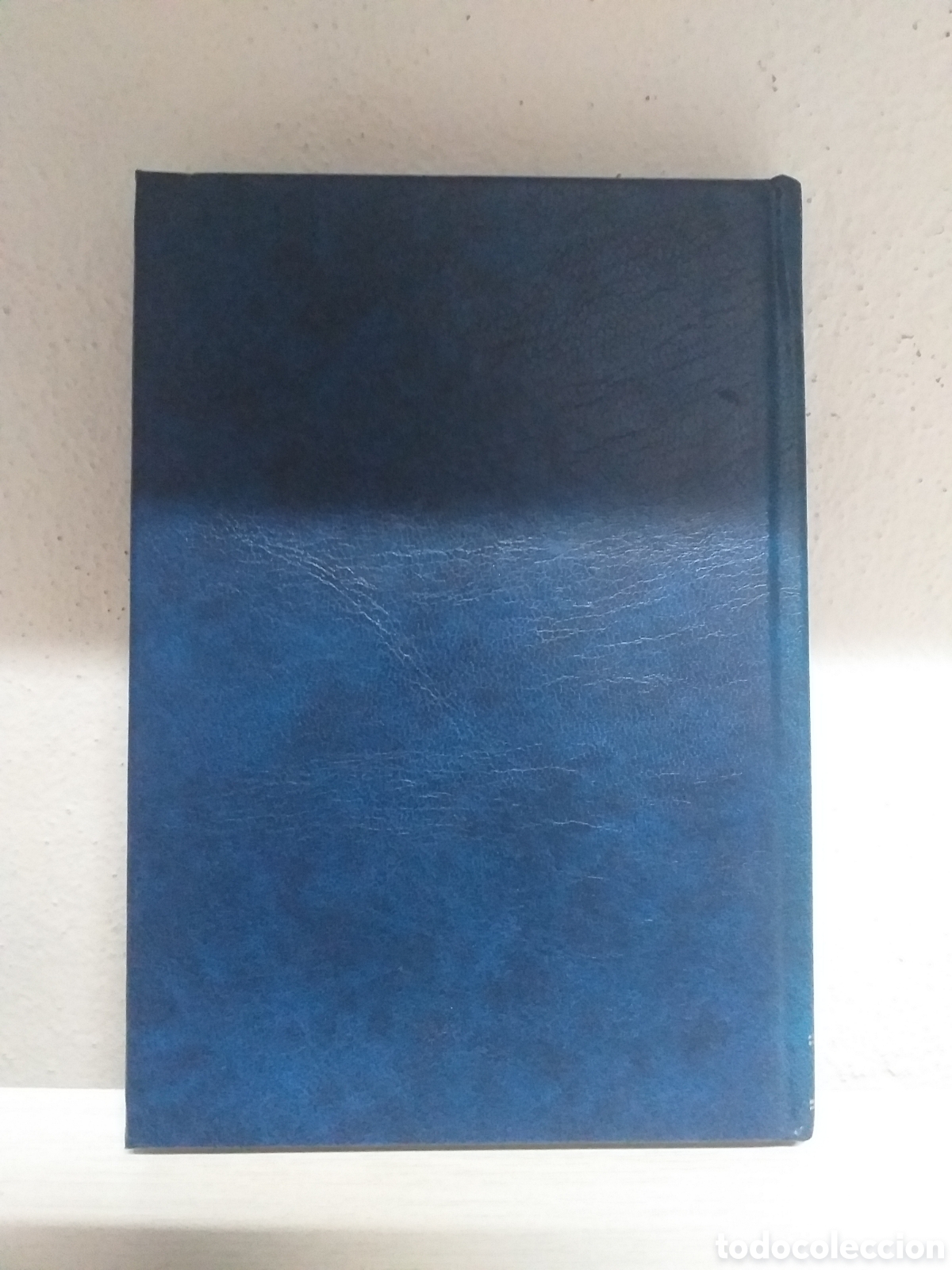 Libros de segunda mano: Biblioteca de oro de la cocina - Foto 2