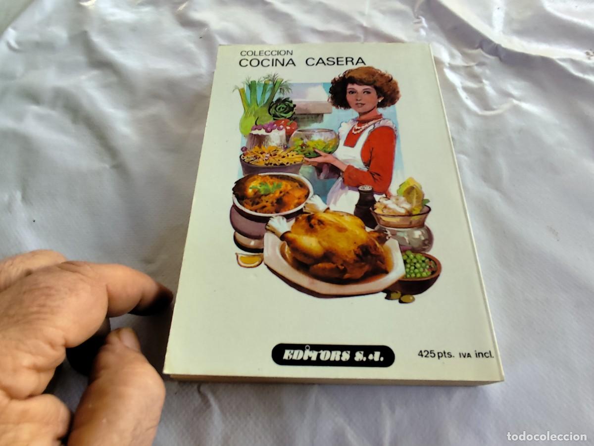 Libros de segunda mano: LOS ENTRANTES / / CJA 345 / EDITORS - Foto 3
