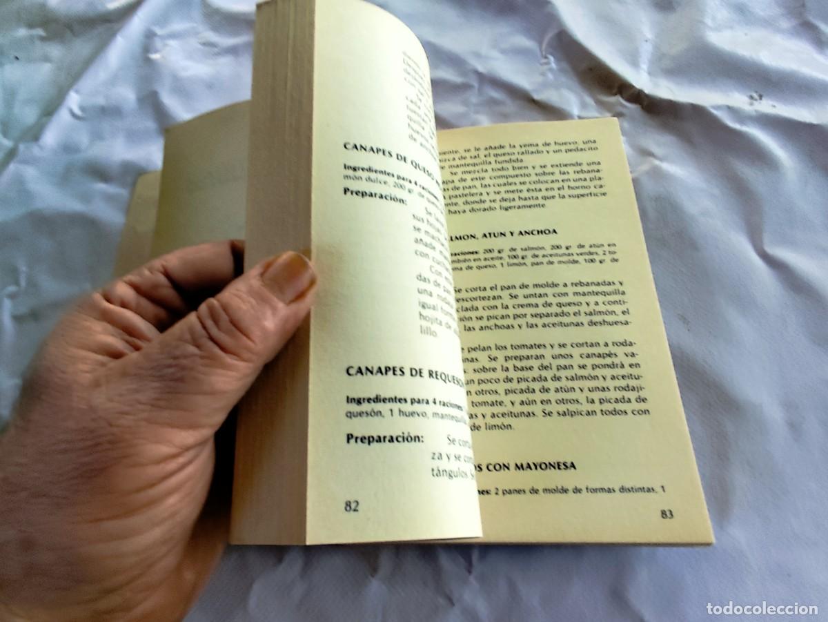 Libros de segunda mano: LOS ENTRANTES / / CJA 345 / EDITORS - Foto 7