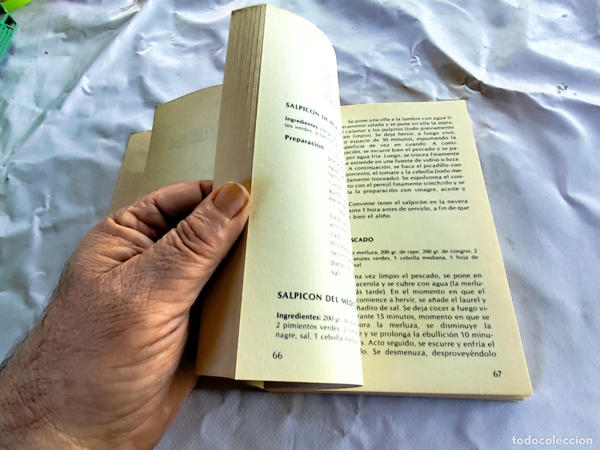 Libros de segunda mano: LOS ENTRANTES / / CJA 345 / EDITORS - Foto 8