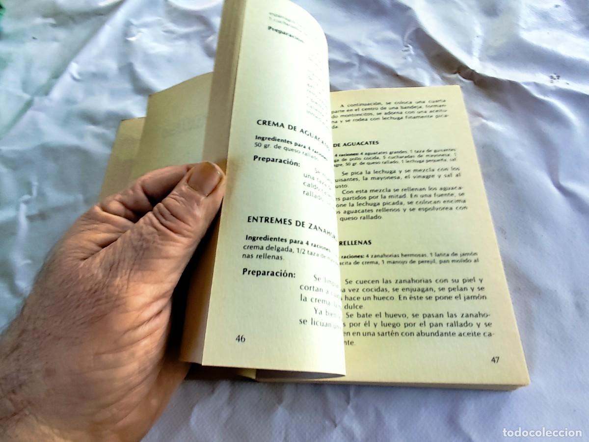 Libros de segunda mano: LOS ENTRANTES / / CJA 345 / EDITORS - Foto 9