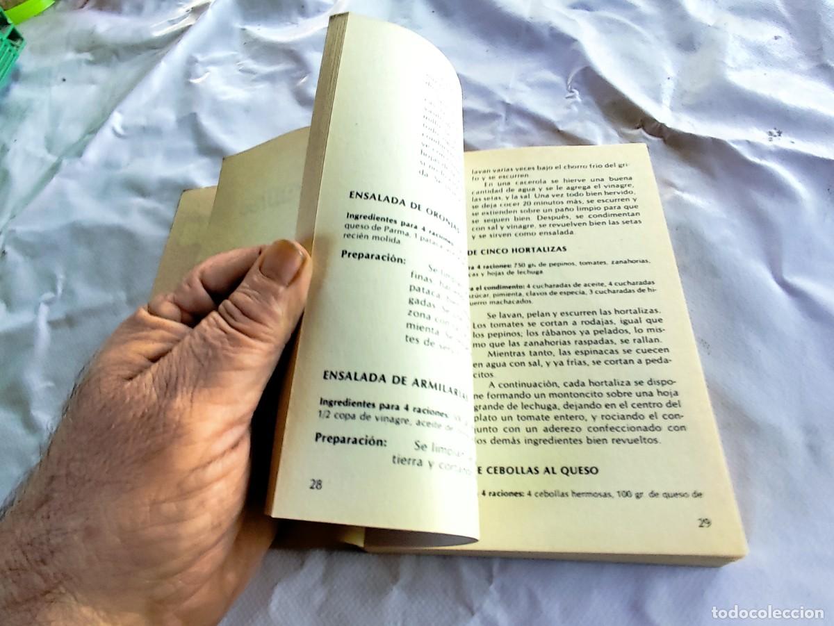Libros de segunda mano: LOS ENTRANTES / / CJA 345 / EDITORS - Foto 10