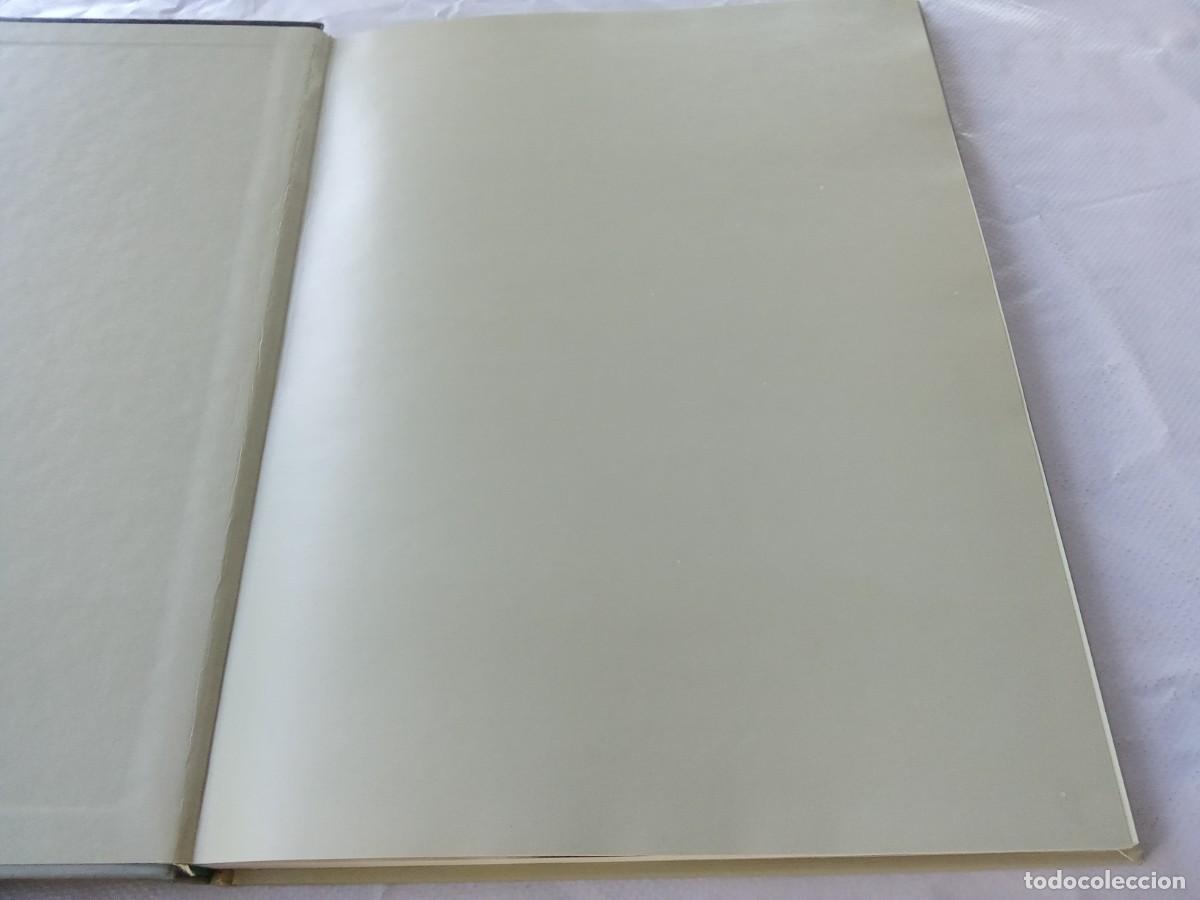 Libros de segunda mano: CARNES / VVAA / CJA 347 / CIRCULO DE LECTORES - Foto 4