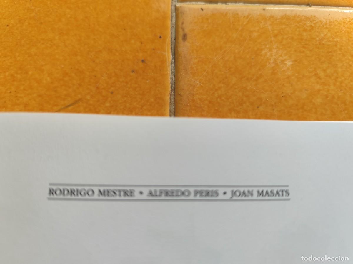 Libros de segunda mano: EL LIBRO DE LAS CONSERVAS I / / GARA 102 - Foto 7