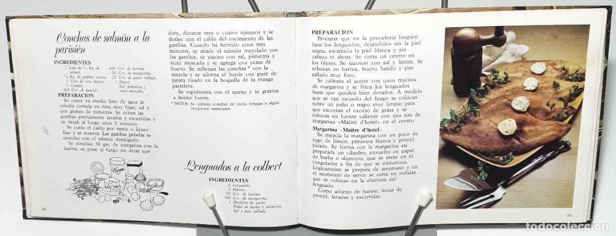 Libros de segunda mano: Con la sarten por el mango - Foto 3
