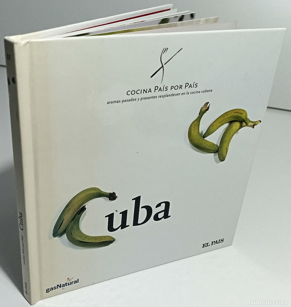 Libros de segunda mano: Cuba - Medina, Ignacio - Foto 2