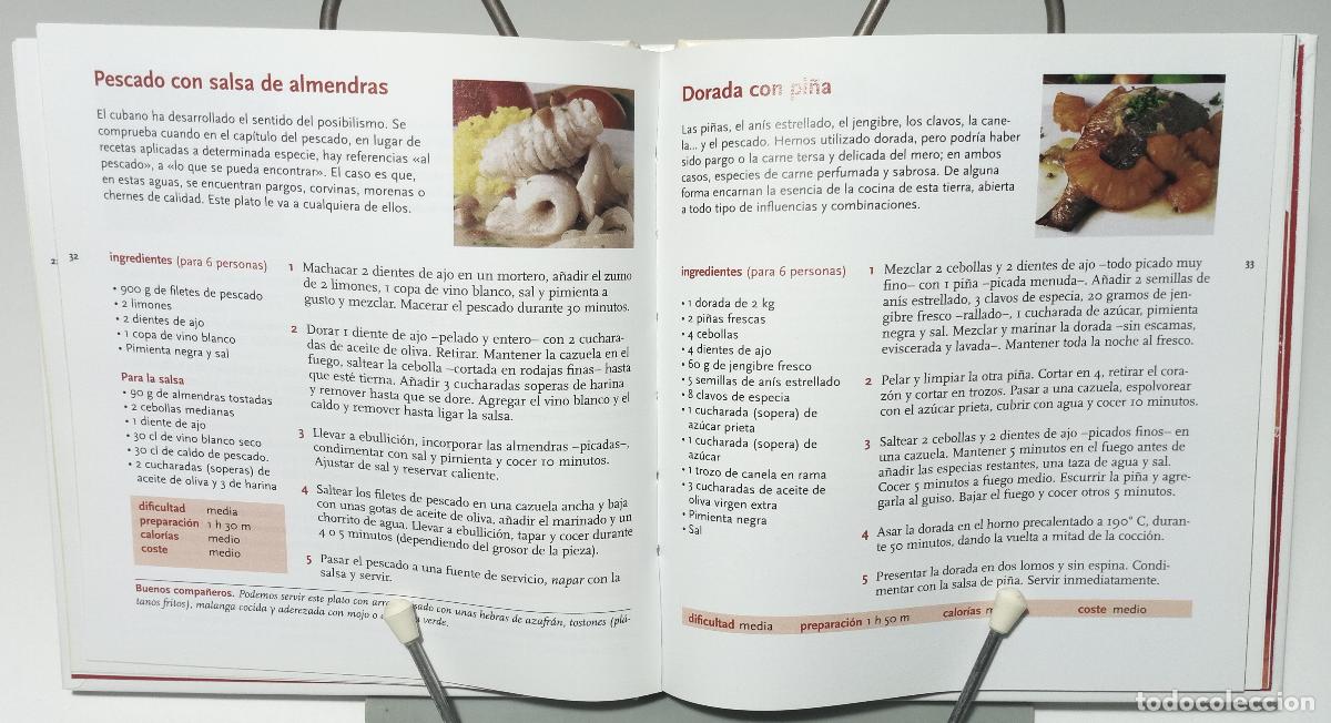 Libros de segunda mano: Cuba - Medina, Ignacio - Foto 4