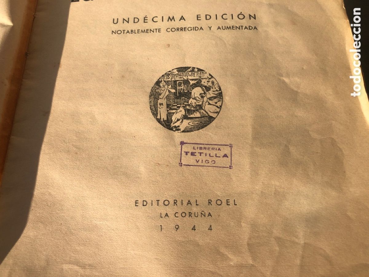 Libros de segunda mano: La cocina practica Picadillo - Foto 6