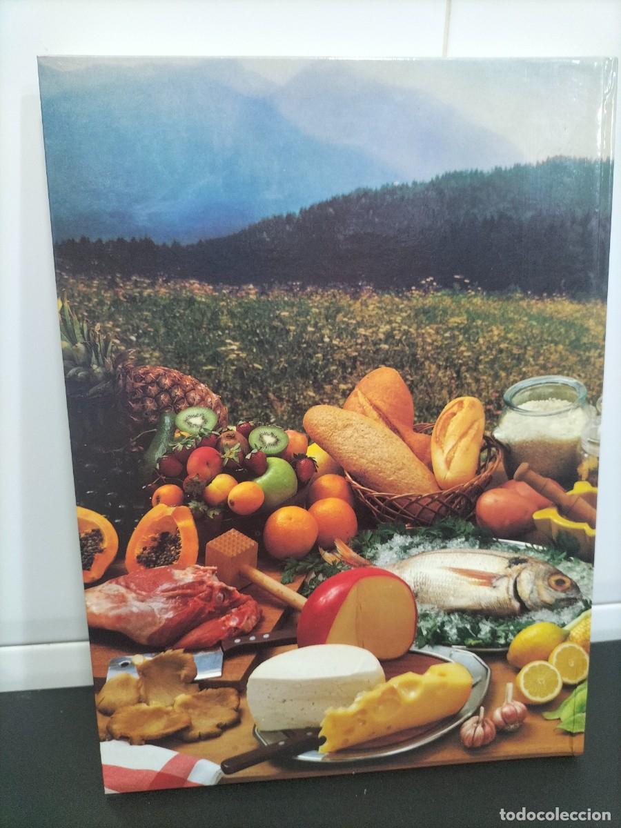 Libros de segunda mano: Libro - El buen cocinar ( iber - Foto 4