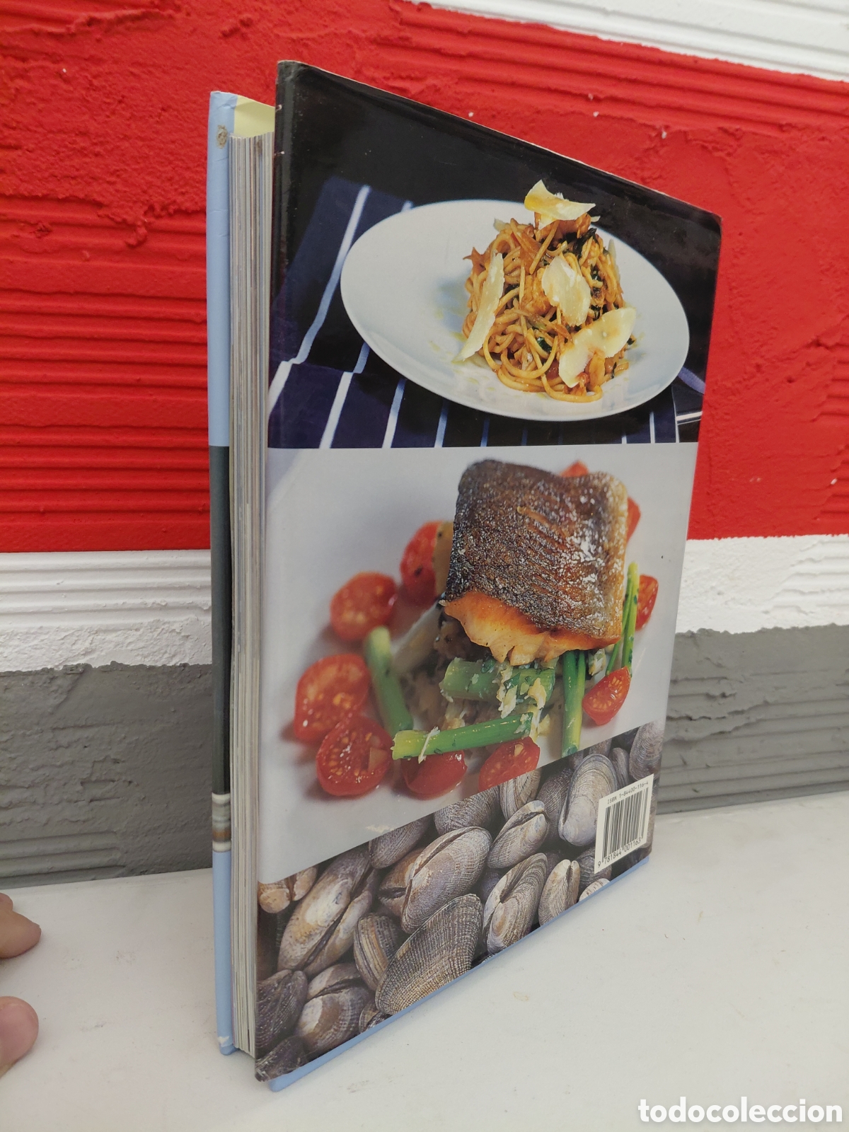 Libros de segunda mano: Gordon Ramsay makes it easy. Cocina - Foto 2