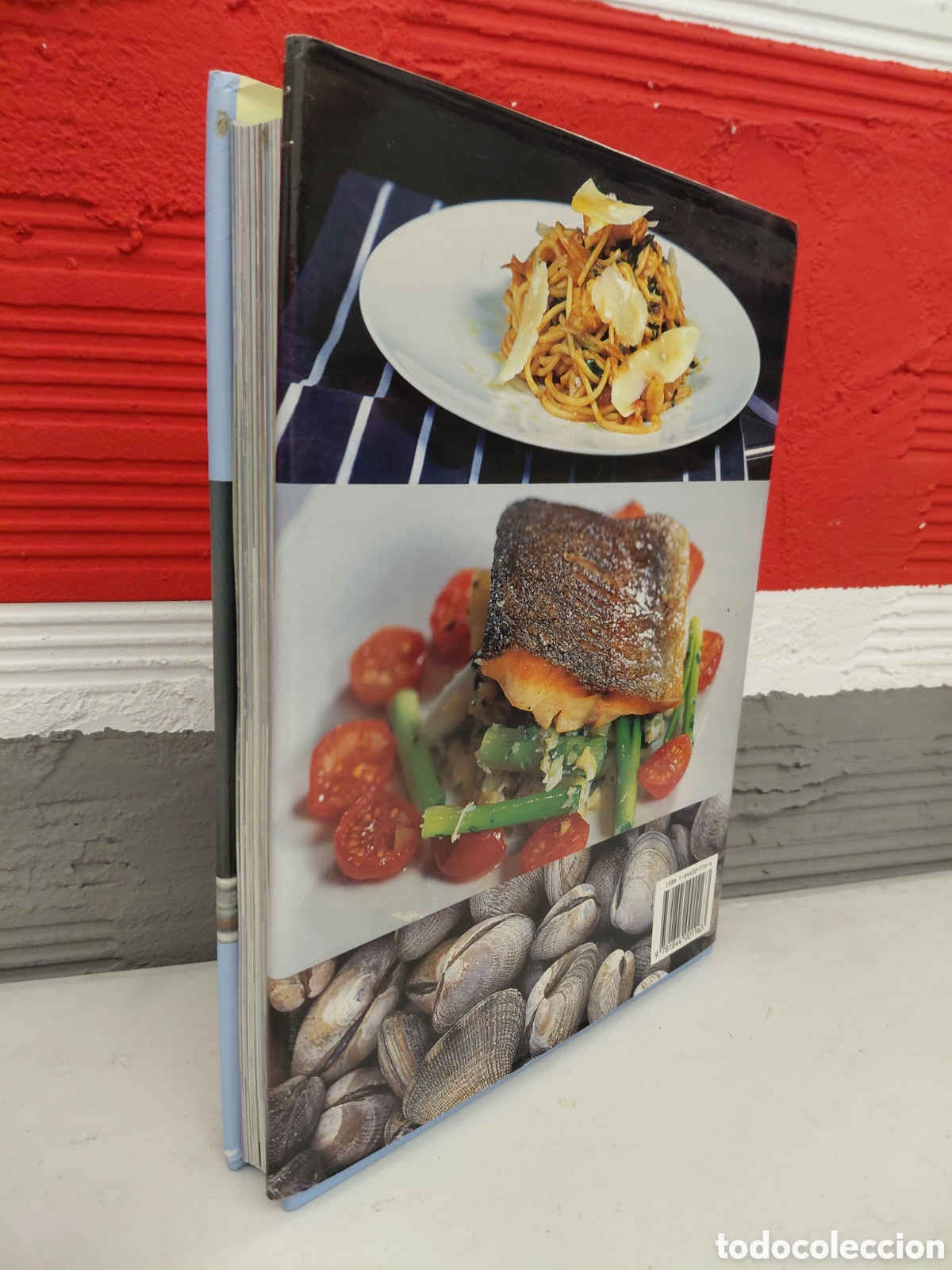 Libros de segunda mano: Gordon Ramsay makes it easy. Cocina - Foto 3