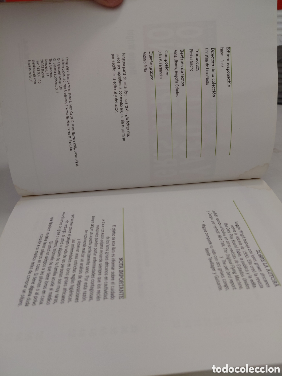 Libros de segunda mano: Gordon Ramsay makes it easy. Cocina - Foto 6