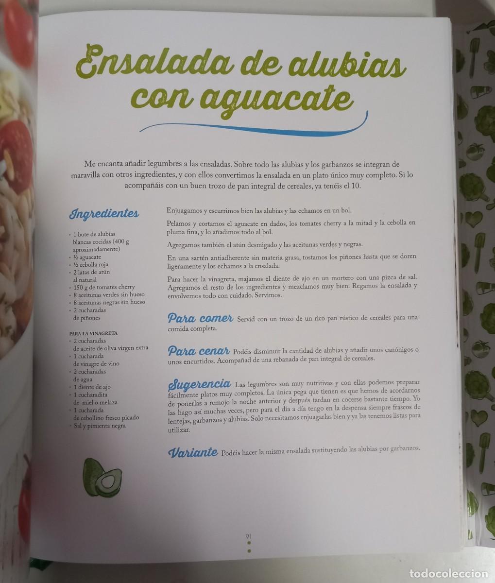 Libros de segunda mano: isasaweis, de Isabel Llano - Foto 4